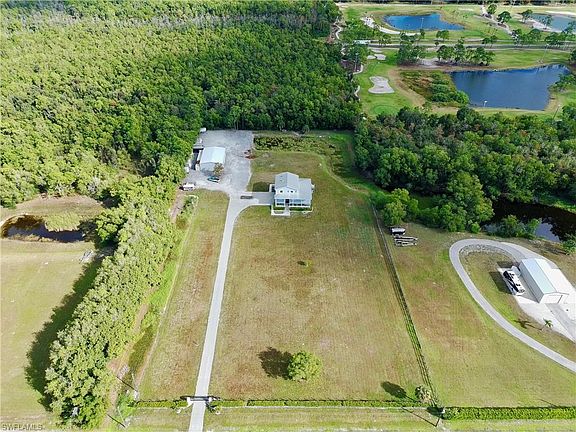 3rd image of 11380 Trinity PL