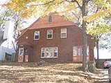 1st image of 1318 Cory Dr