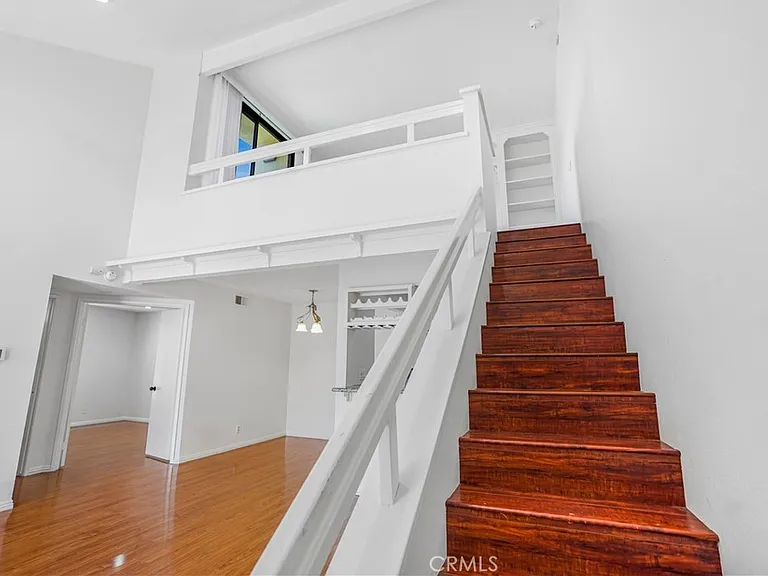 13104 Glen Ct #50 — Photo 15