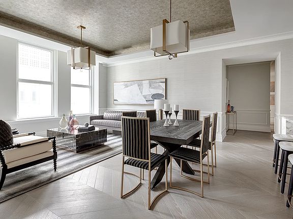 3rd image of 108 Leonard St #10G