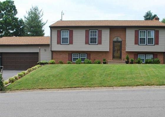 1st image of 4320 Cordell Dr