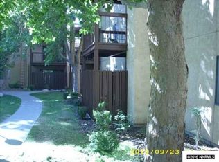 1000 Beck St UNIT 152, Reno, NV 89509