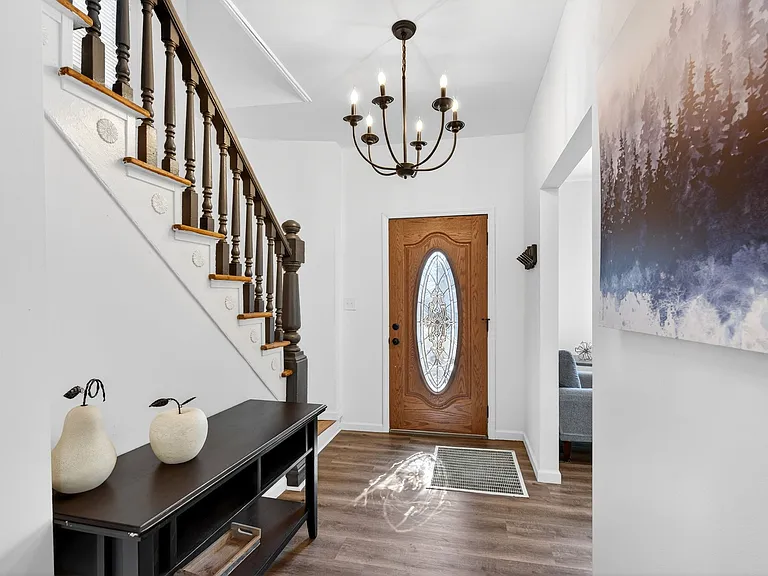 6575 Odell St — Photo 7