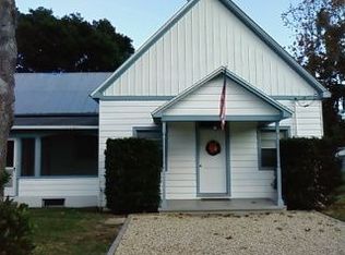 13234 S Carolina Ave, Astatula, FL 34705