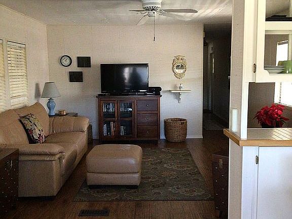 5th image of 104 Encore Dr