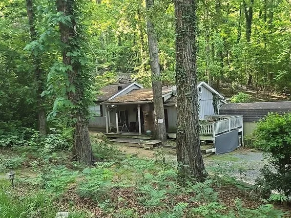 101 Walnut St, Roswell, GA 30075