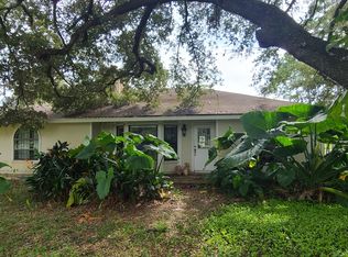 13924 158th St N, Jupiter, FL 33478