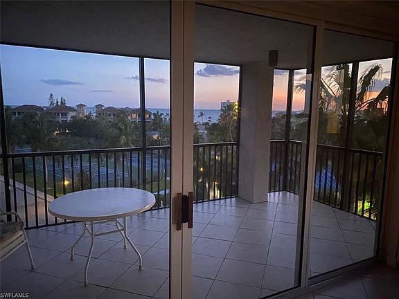 2nd image of 4745 Estero Blvd APT 404