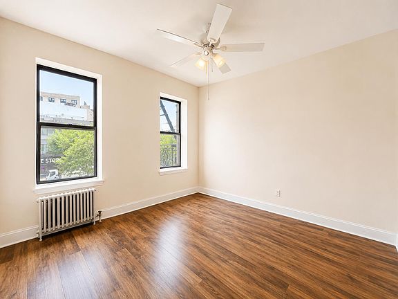 5th image of 3415 Broadway #N2