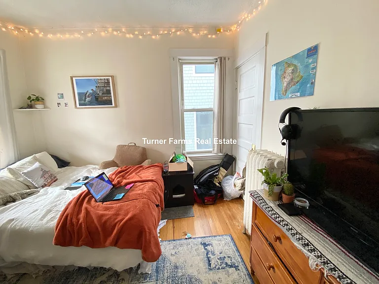 24 Willis St — Photo 21