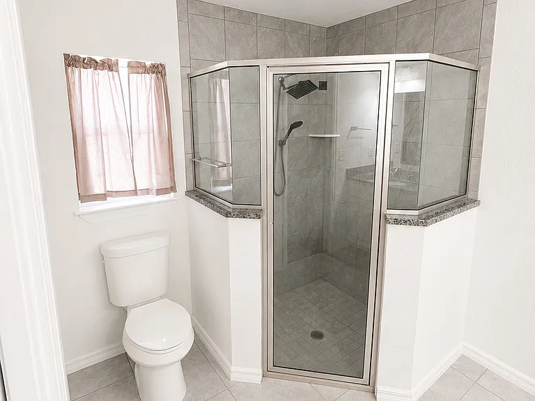 6651 SW 151st Loop — Photo 7