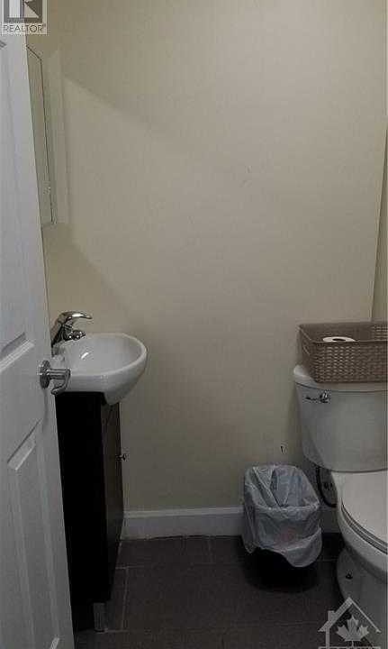 2nd image of 378 Dalhousie St #3