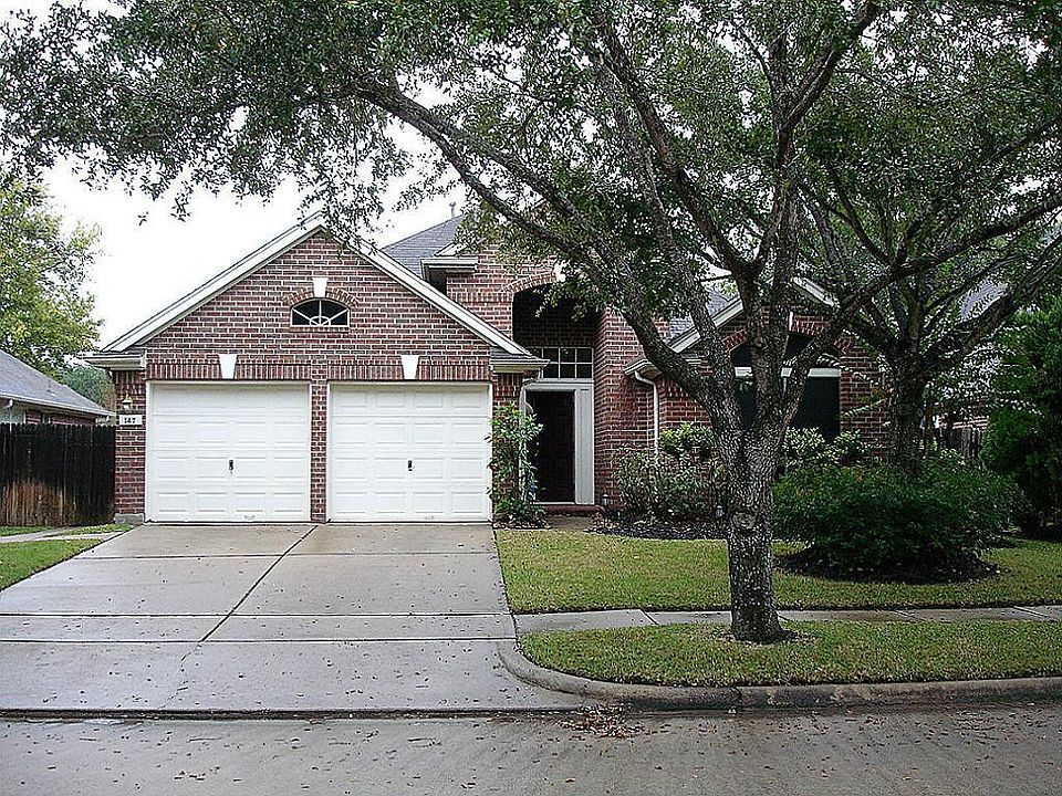 1st image of 147 Chandler Ct