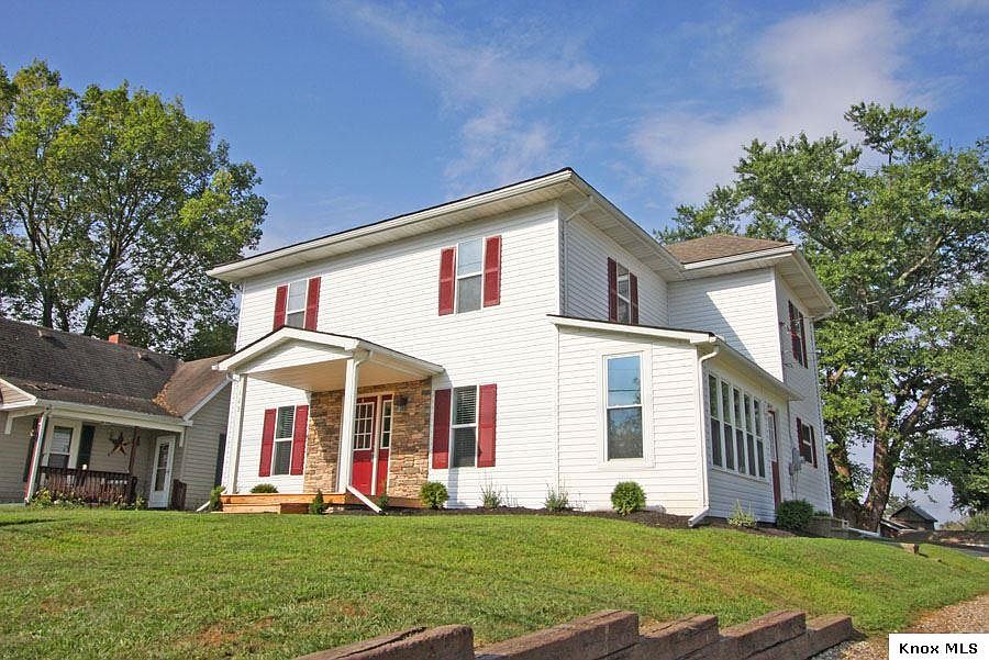1st image of 103 Quarry St