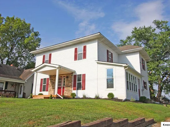 103 Quarry St, Mount Vernon, OH 43050