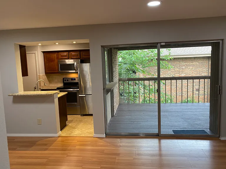 5150 Amesbury Dr #222 — Photo 6