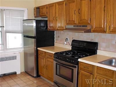 Kitchen Muliner
