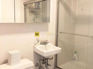 15 Joy St APT 7, Boston, MA 02114