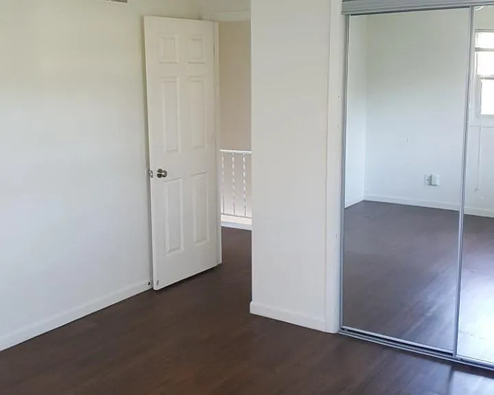640 Elizabeth Ln #1 — Photo 11