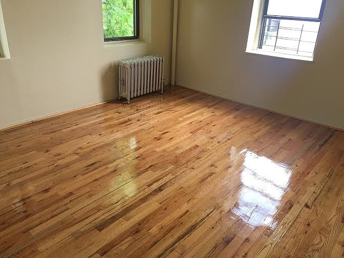 1st image of 225 Gates Ave