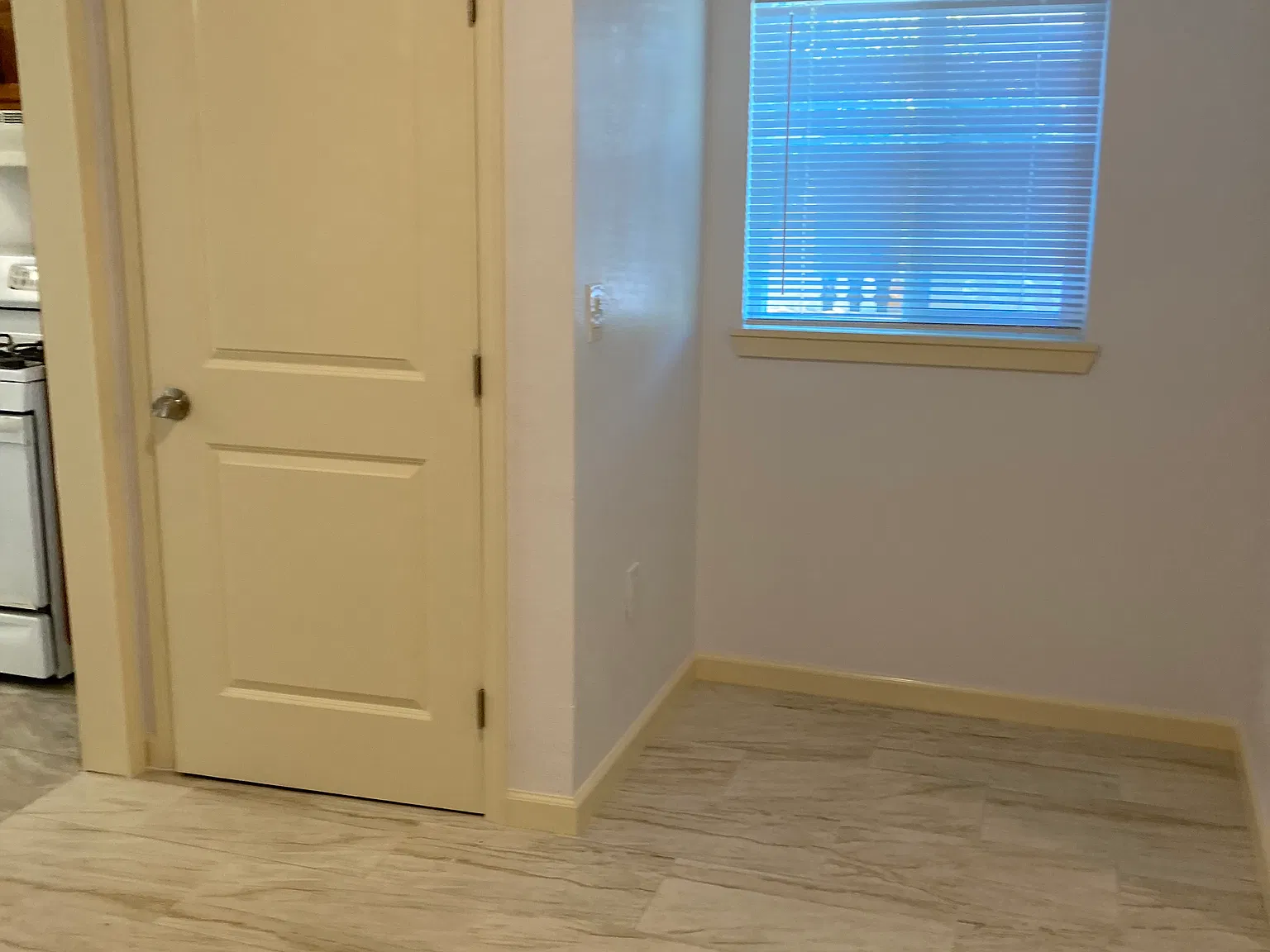 1 bed, 1000 sqft, $2,000 — Photo 4