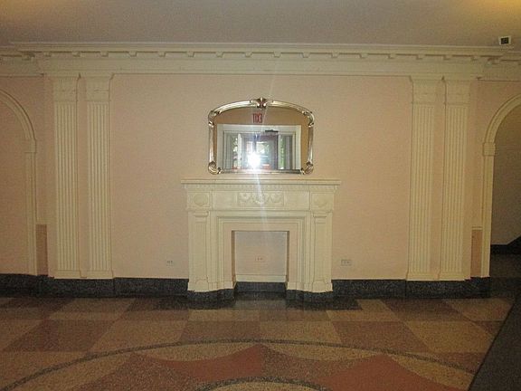 5th image of 41-30 46th St APT 3O