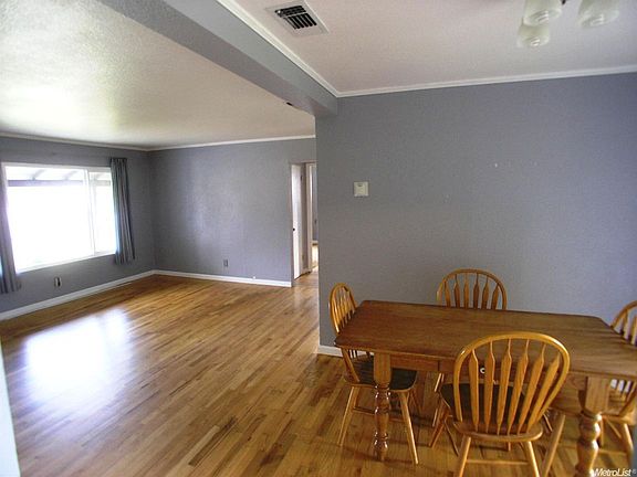 5th image of 6334 37th Ave