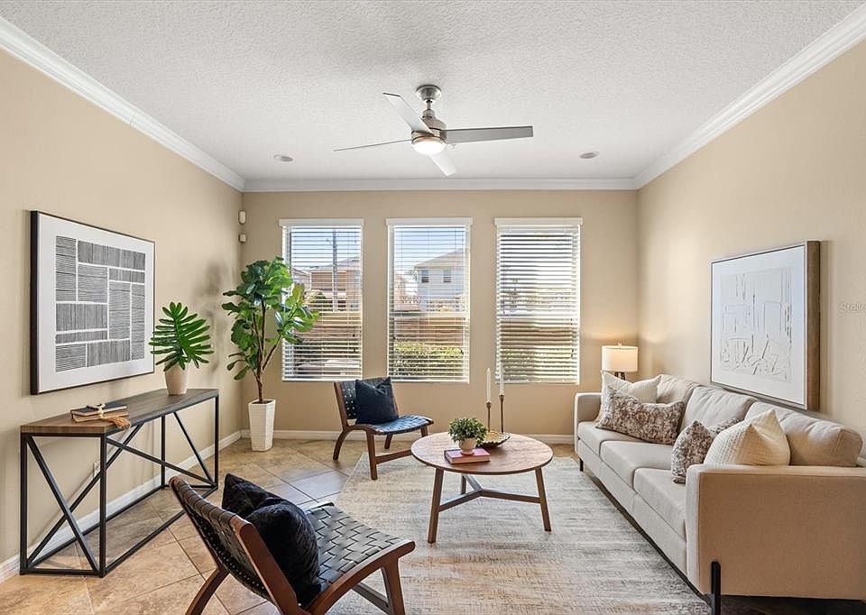1st image of 210 MERRY BROOK CIRCLE