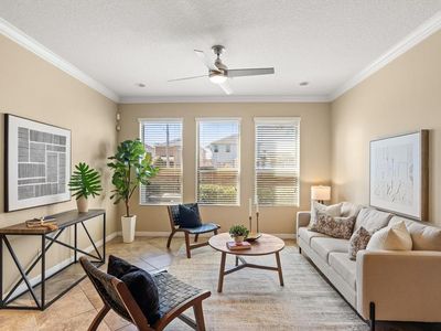210 Merry Brook Cir, Sanford, FL, 32771