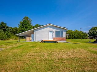 115 Beasley Ln, Marion, VA 24354