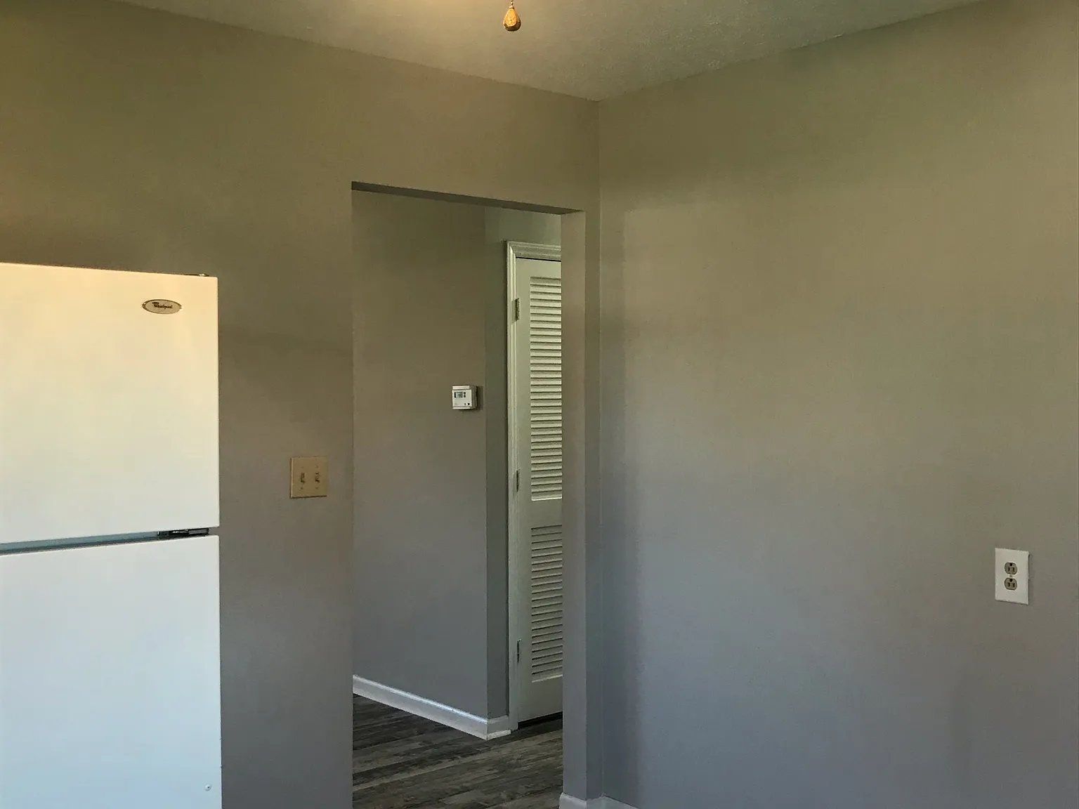 100 Grant Drive - 1 — Photo 2