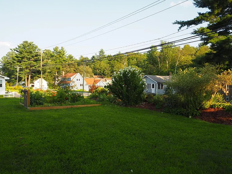 Sandy Beach Rd — Photo 11