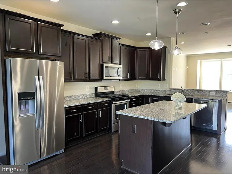 12900 Sweet Christina Ct — Photo 5