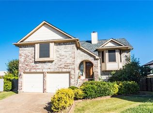 764 Pierre Ln, Plano, TX 75023