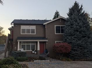 1400 SE Broadway Ave APT 102, College Place, WA 99324