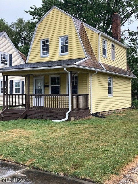 1st image of 333 Alexander Ave