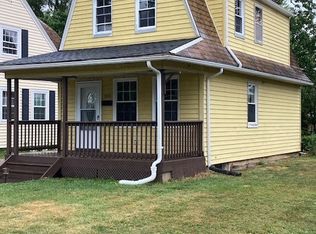 333 Alexander Ave, Lorain, OH 44052