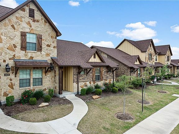 2nd image of 3517 General Pkwy