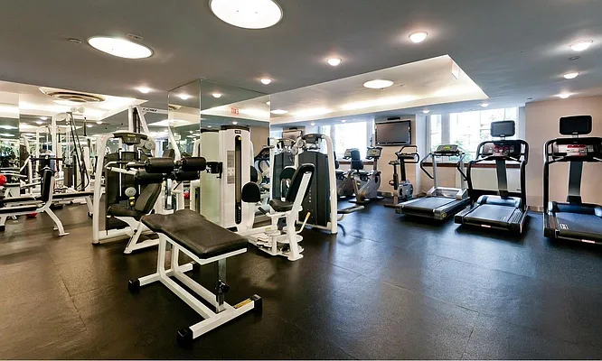 Rented by Owner | media 19