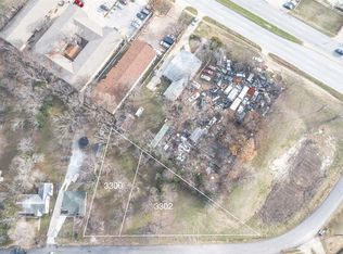 3300 Beauchamp St, Dallas, TX 75216