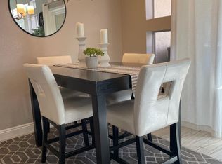 401 Via Presa, San Clemente, CA 92672
