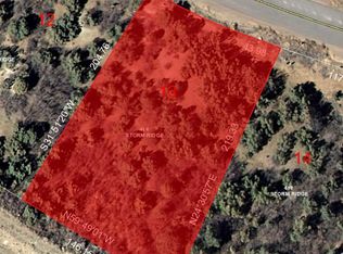 414 Storm Rdg, Canon City, CO 81212