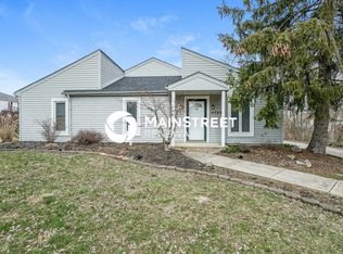 4729 Shenandoah Dr, Louisville, KY 40241