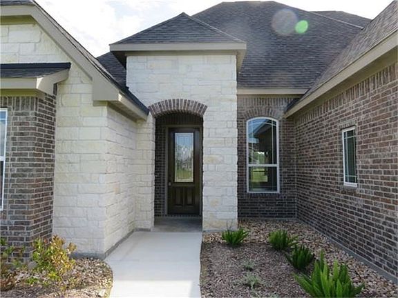 2nd image of 4659 Dutton Lake Dr