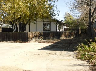7460 Kearney St, Commerce City, CO 80022
