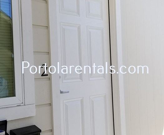 2nd image of 508 Caledonia St APT 2