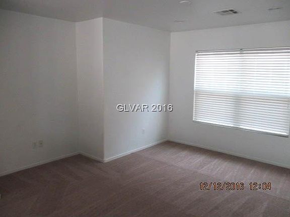 4th image of 9174 Wine Cellar Ave #0
