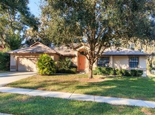 112 Wood Ridge Trl, Sanford, FL 32771