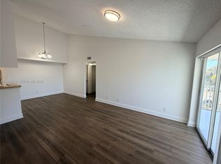 (Undisclosed Address), Fort Lauderdale, FL 33319