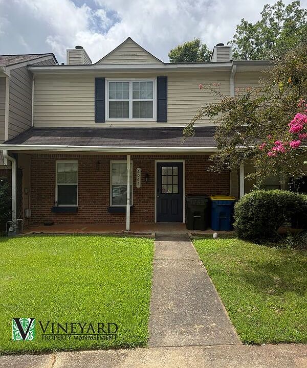 1st image of 6065 Sand Wedge Cir NW